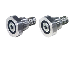 Khớp nối dùng khí nén SR ENGINEERING